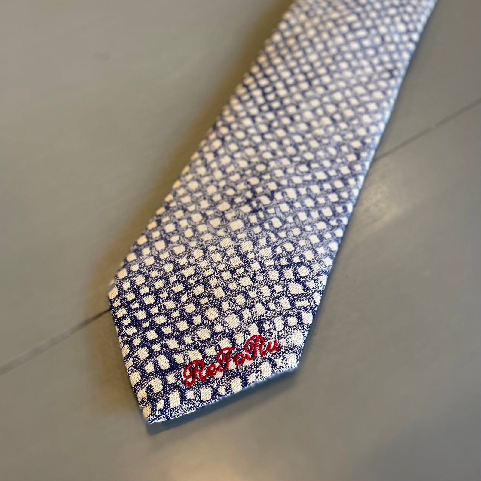 DINO WORKS ディノワークス クロコダイル ネクタイ S__268517387_1600x.jpg?v=