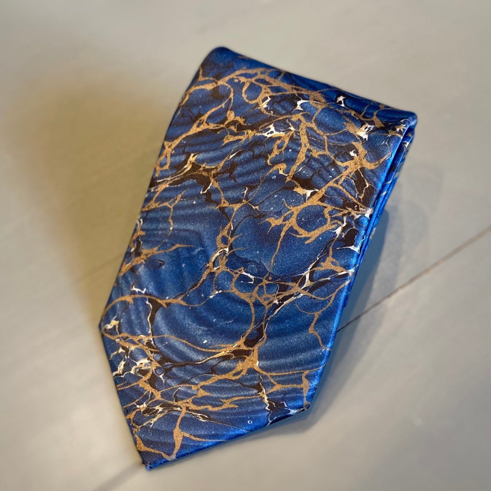 S__268517389_1600x.jpg?v=
